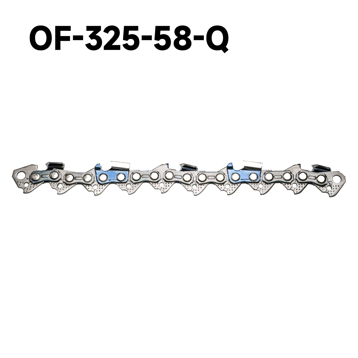 OF-325-58-Q.