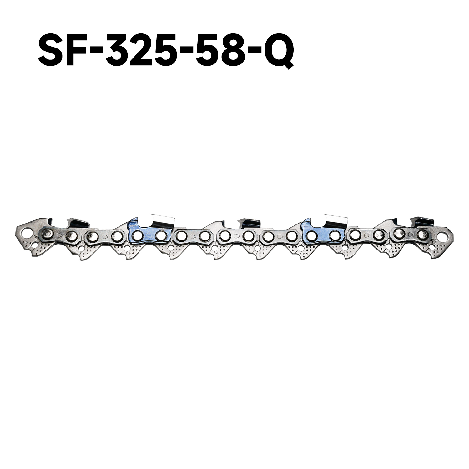 SF-325-58-Q.